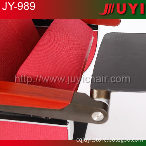 JY-989 JUYI used church chairs sale